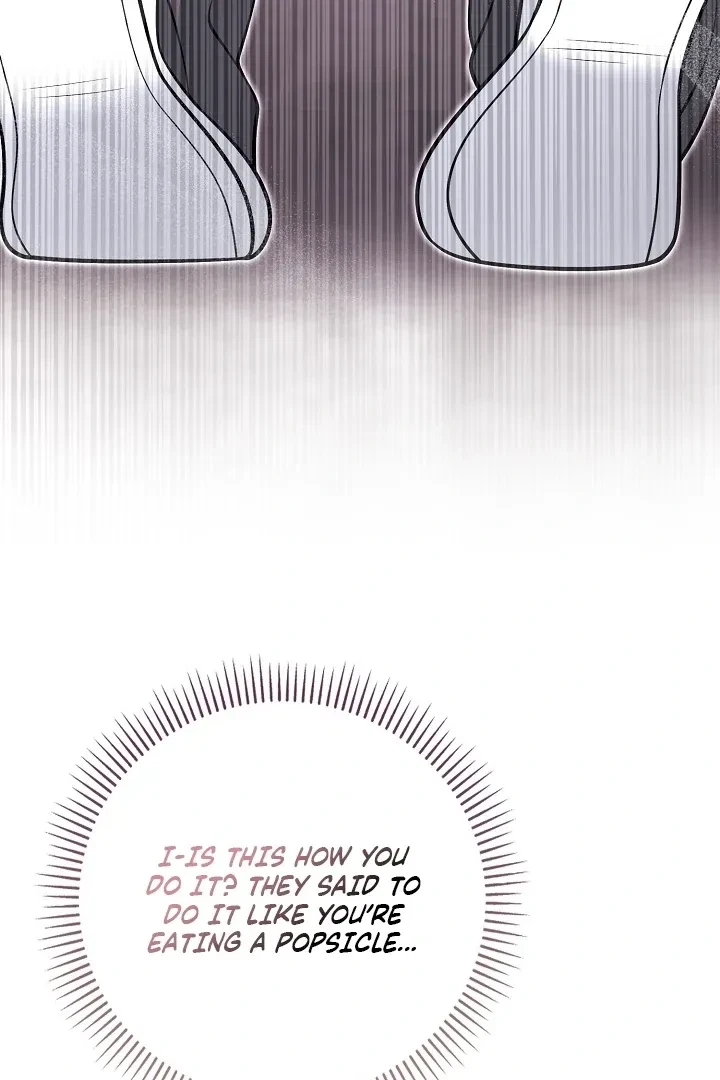 Chapter 25, page 102
