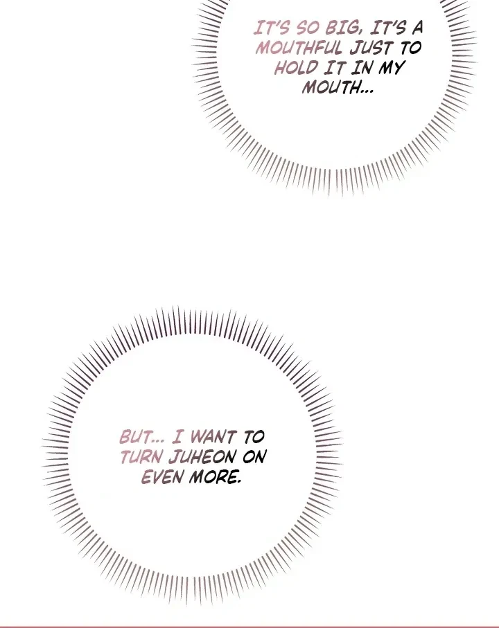Chapter 25, page 104