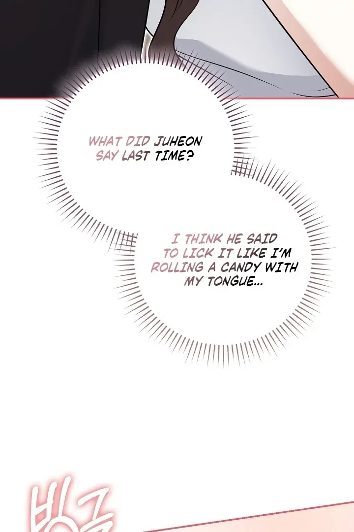 Chapter 25, page 106