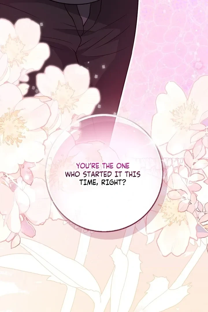 Chapter 25, page 121