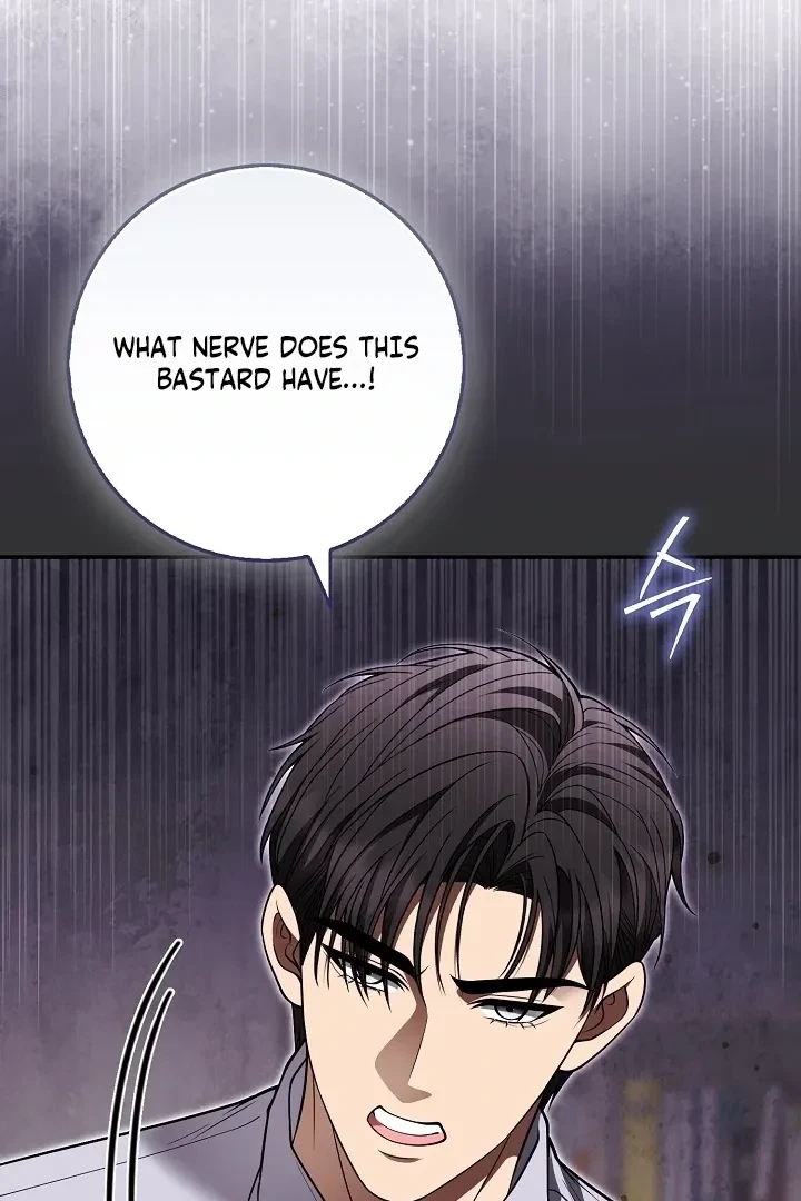 Chapter 25, page 16