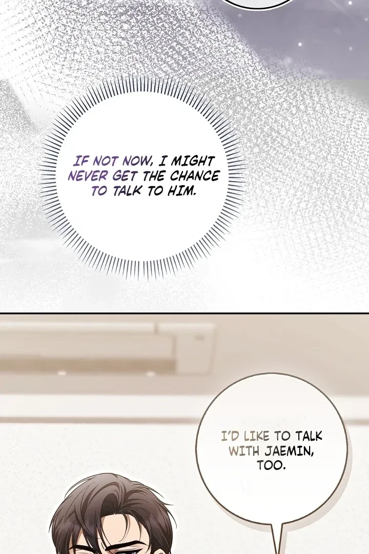 Chapter 25, page 19