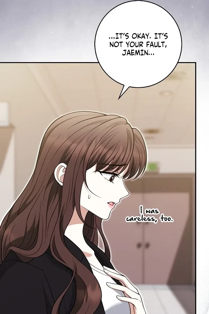 Chapter 25, page 26