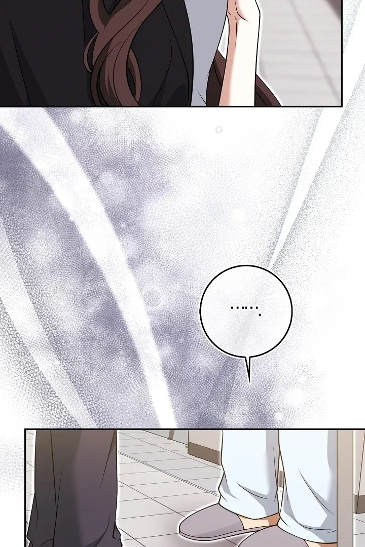 Chapter 25, page 27