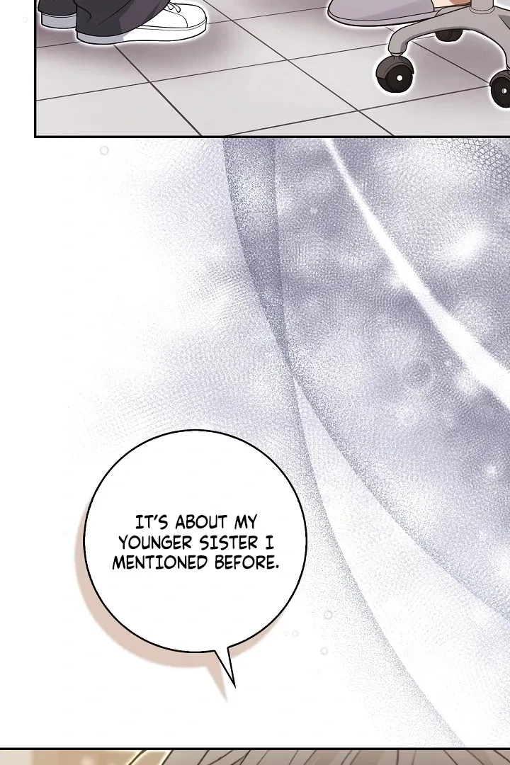 Chapter 25, page 28