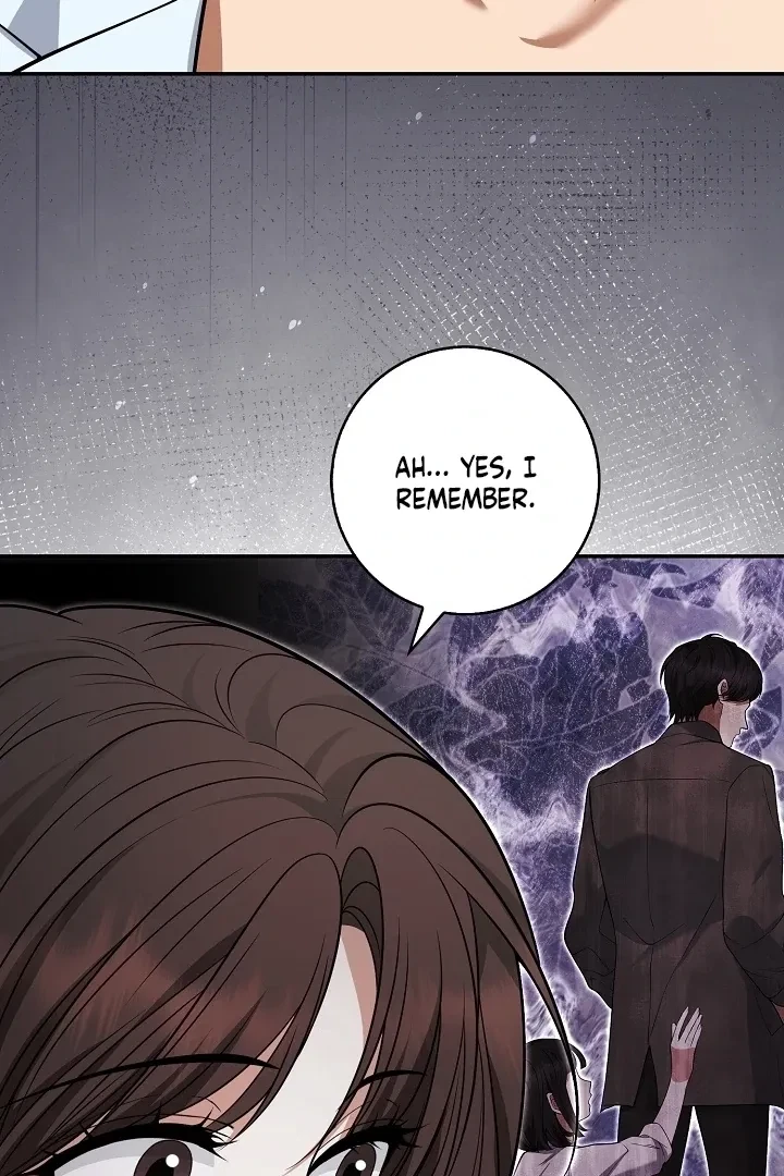 Chapter 25, page 30