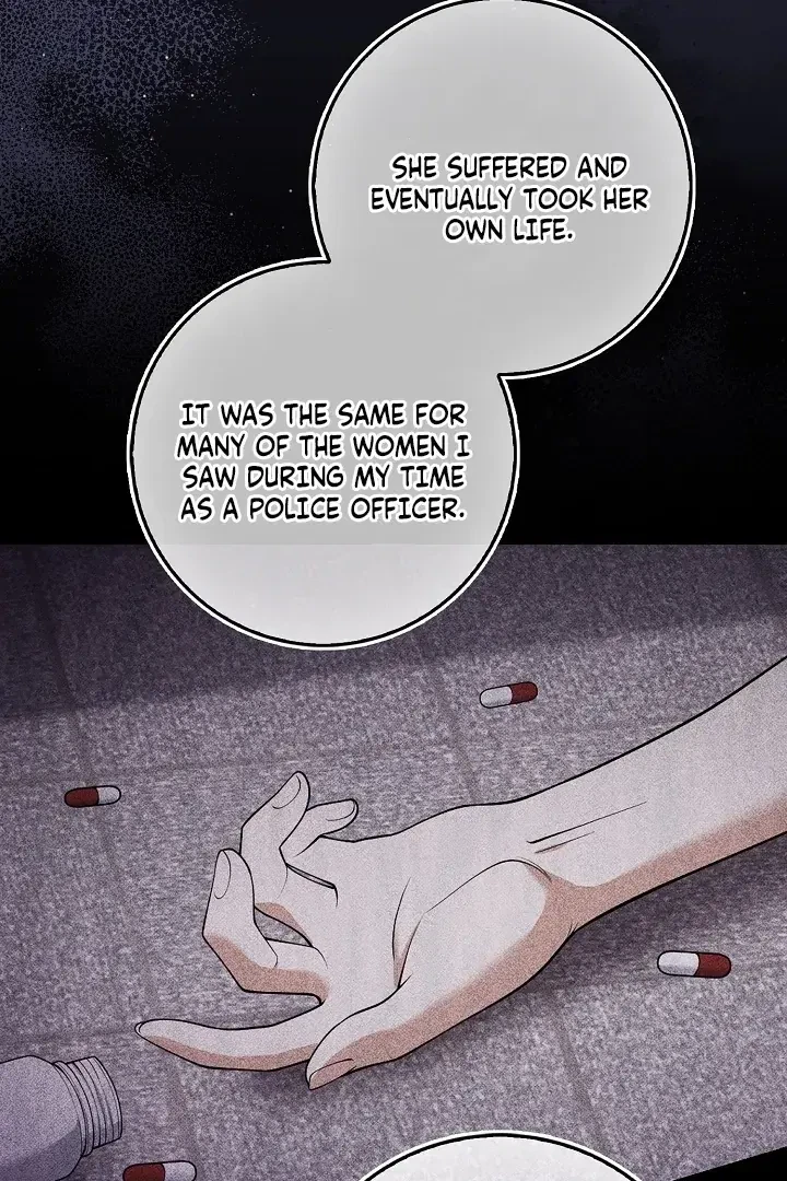 Chapter 25, page 32