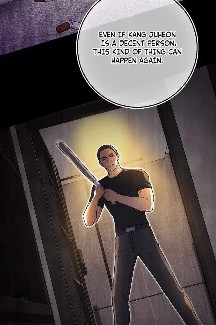 Chapter 25, page 33