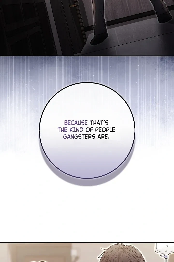 Chapter 25, page 34