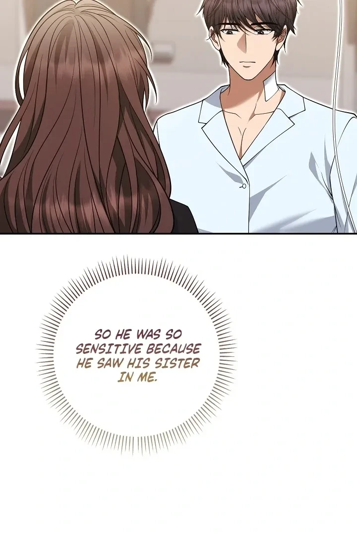 Chapter 25, page 35