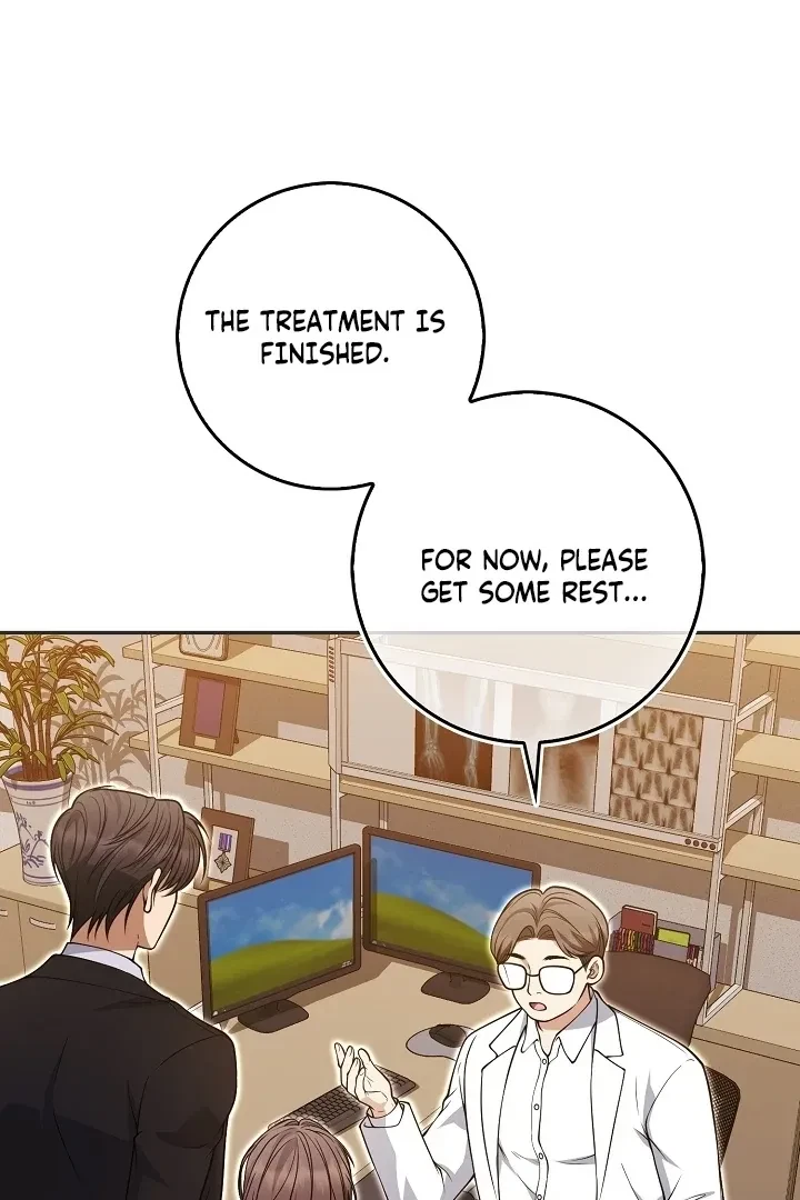 Chapter 25, page 4