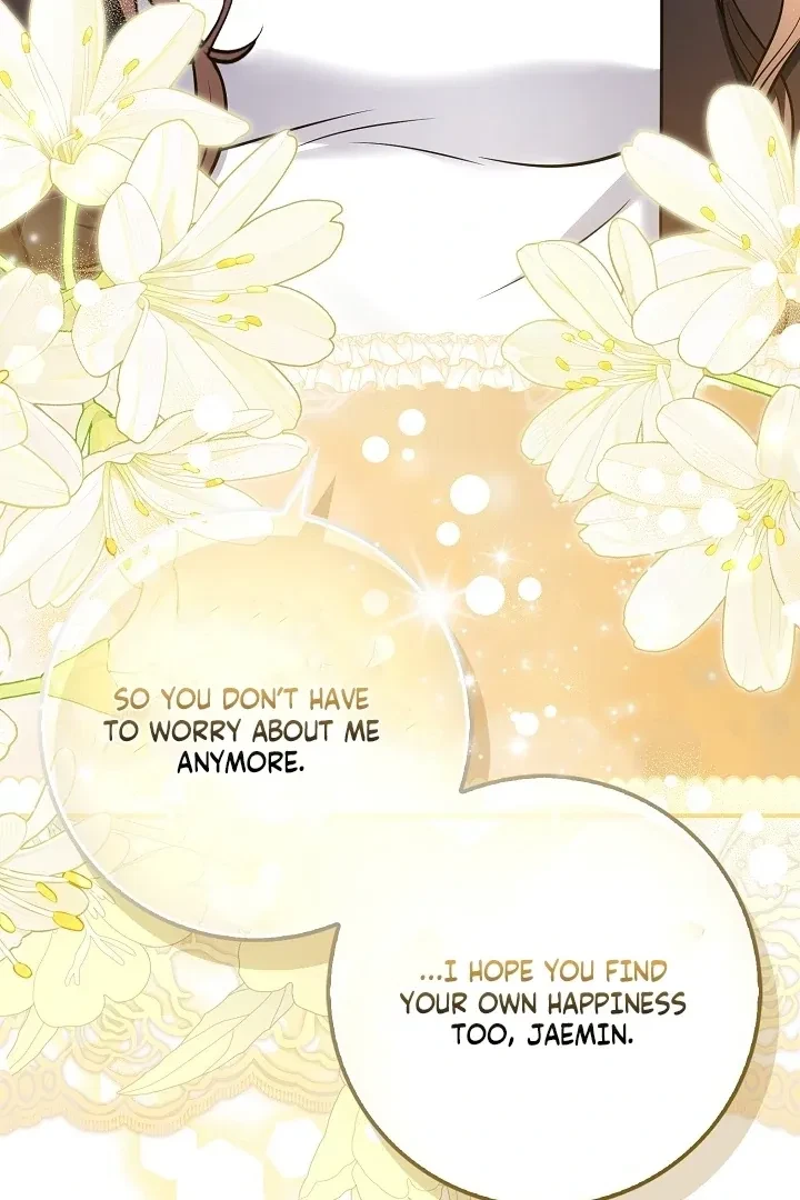 Chapter 25, page 46