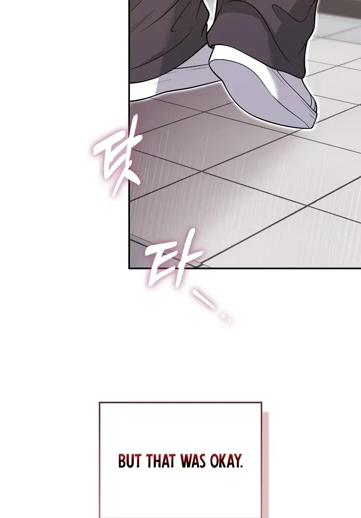 Chapter 25, page 48