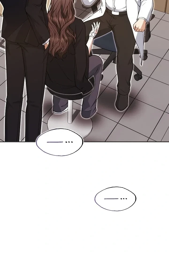 Chapter 25, page 5