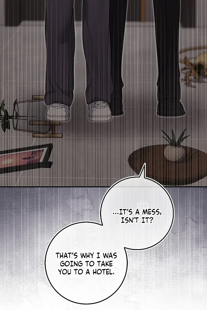 Chapter 25, page 58