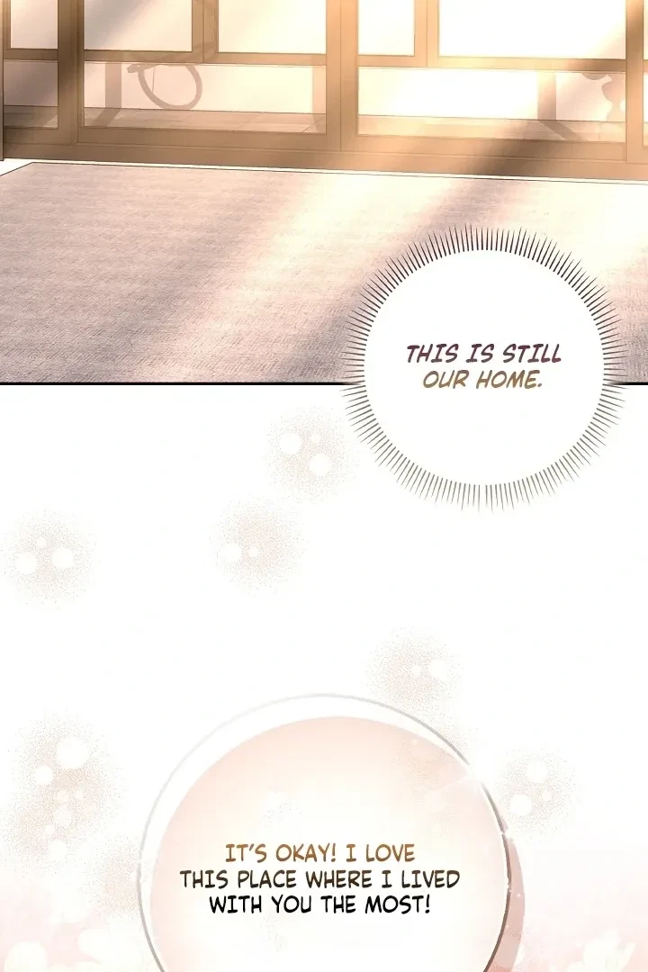 Chapter 25, page 60