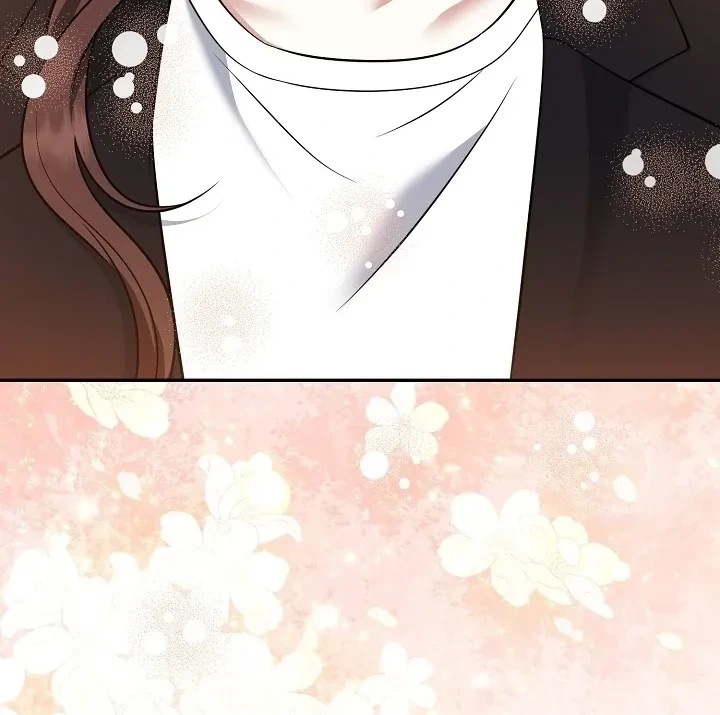 Chapter 25, page 62