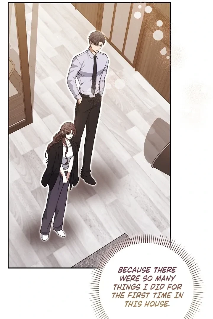 Chapter 25, page 64
