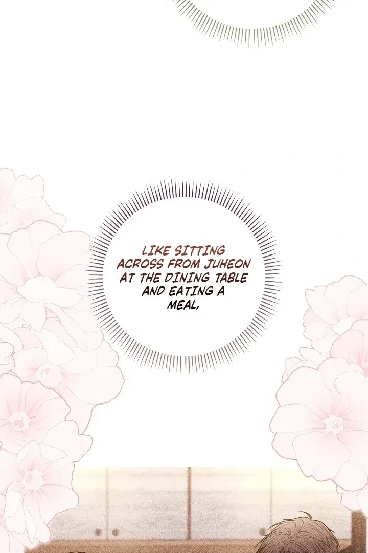 Chapter 25, page 65