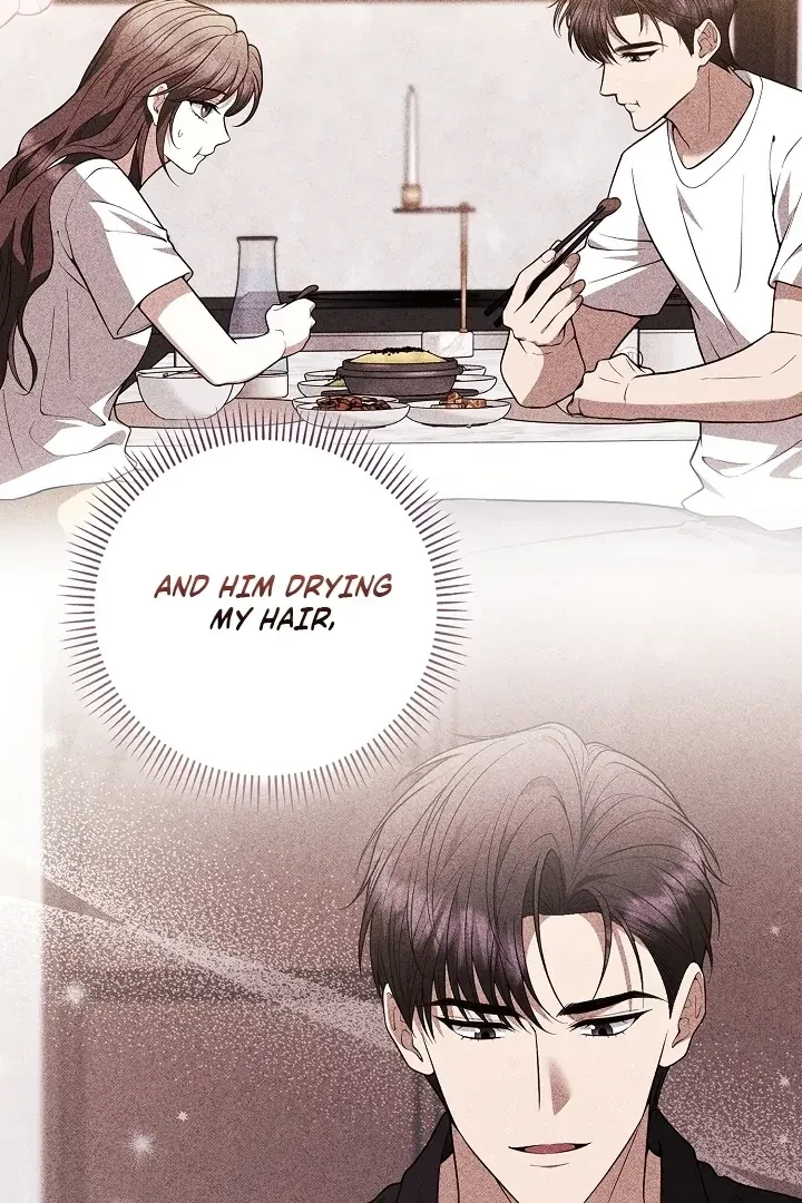 Chapter 25, page 66