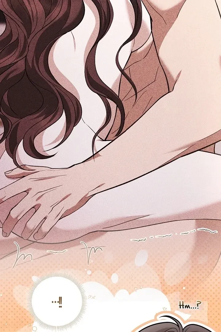 Chapter 25, page 69