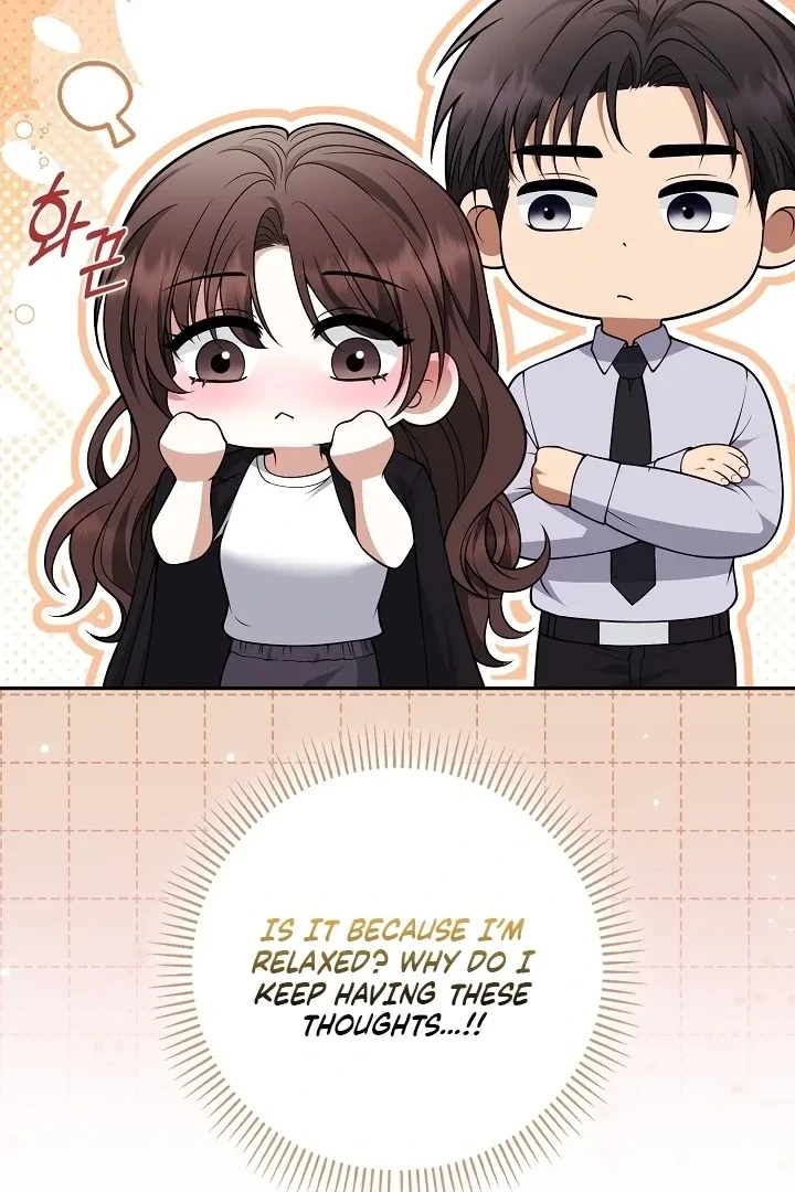 Chapter 25, page 70