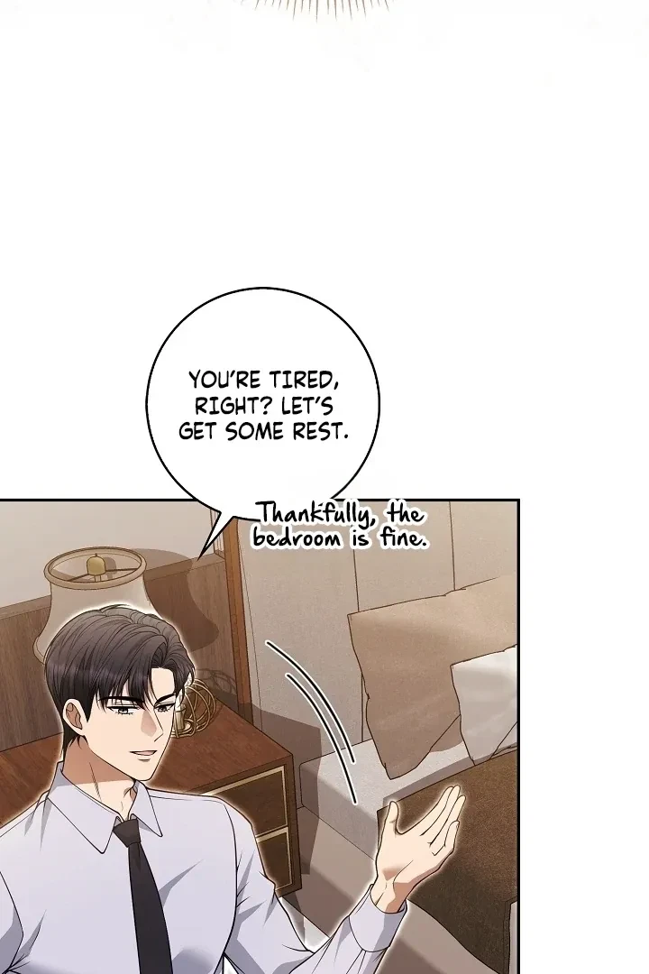 Chapter 25, page 71