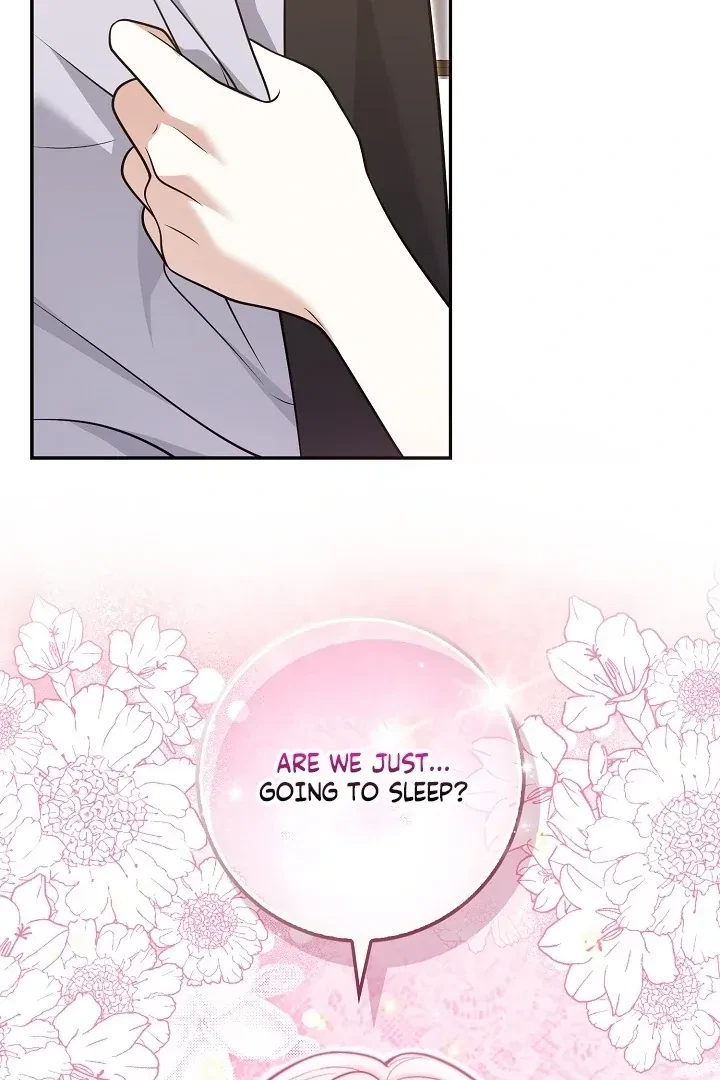 Chapter 25, page 73
