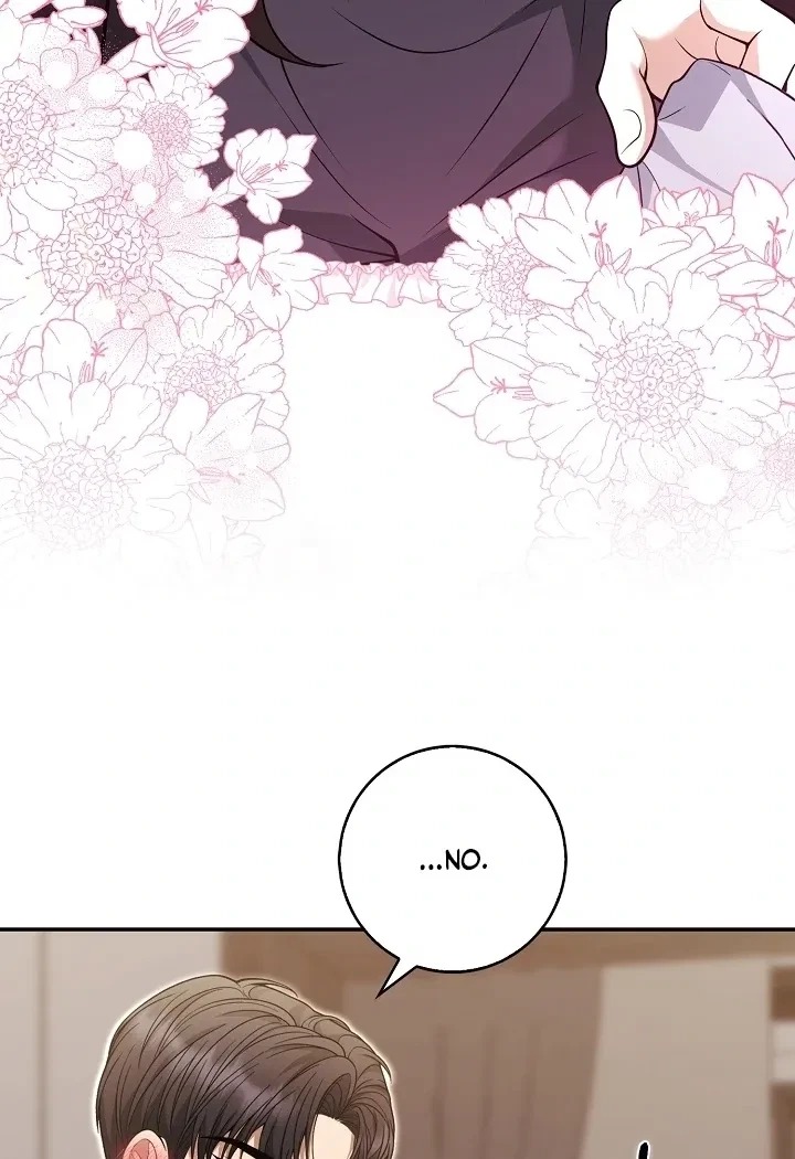 Chapter 25, page 75