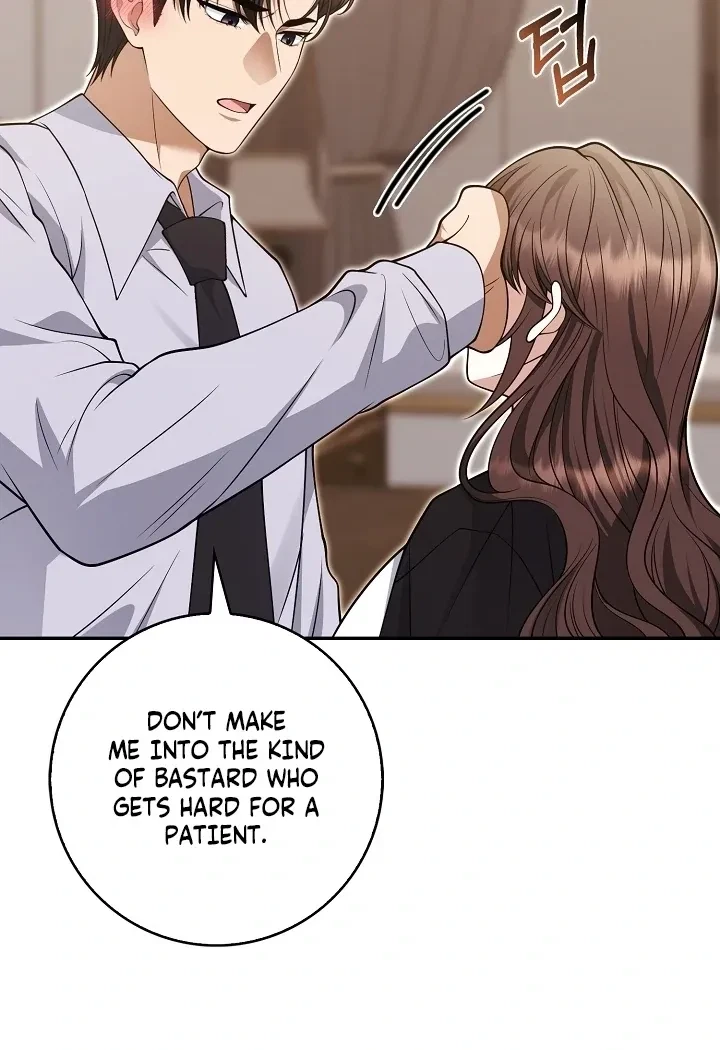Chapter 25, page 76