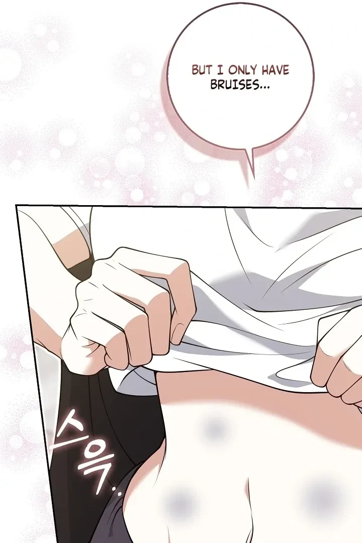 Chapter 25, page 77