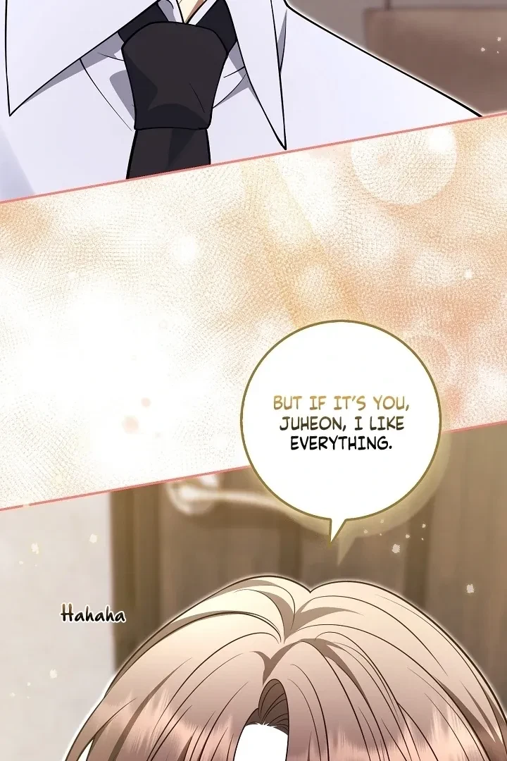 Chapter 25, page 80