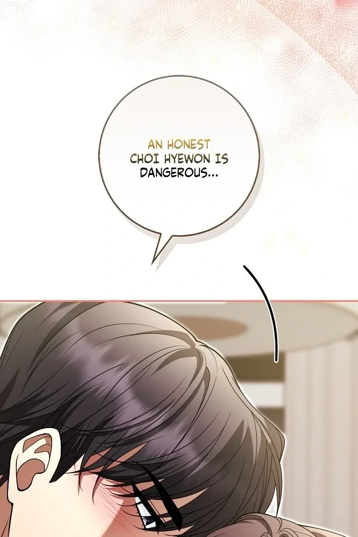 Chapter 25, page 82