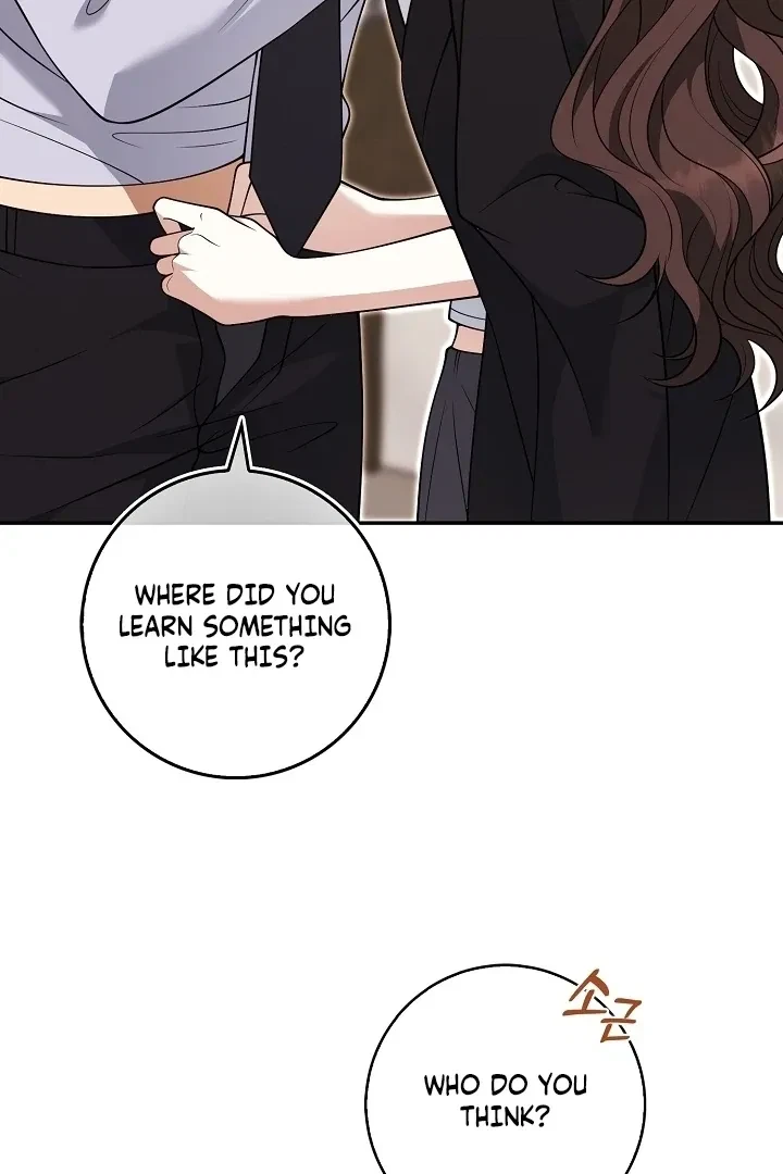 Chapter 25, page 88