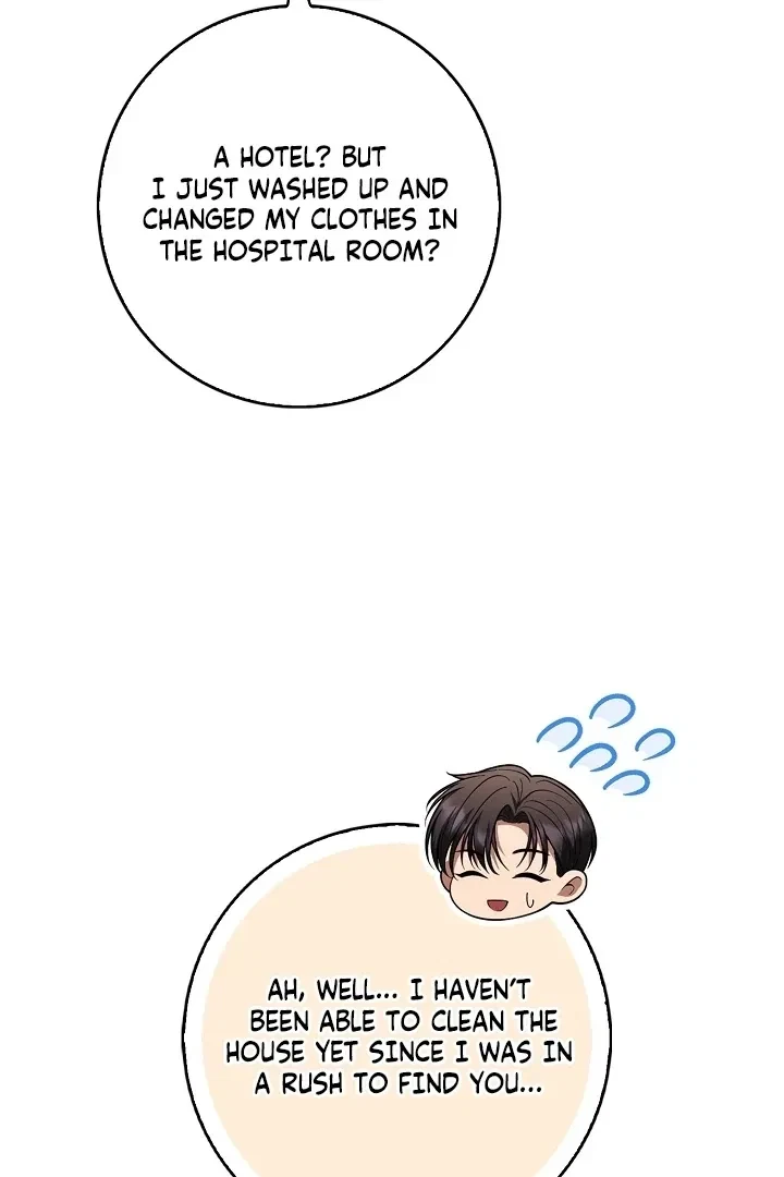 Chapter 25, page 9