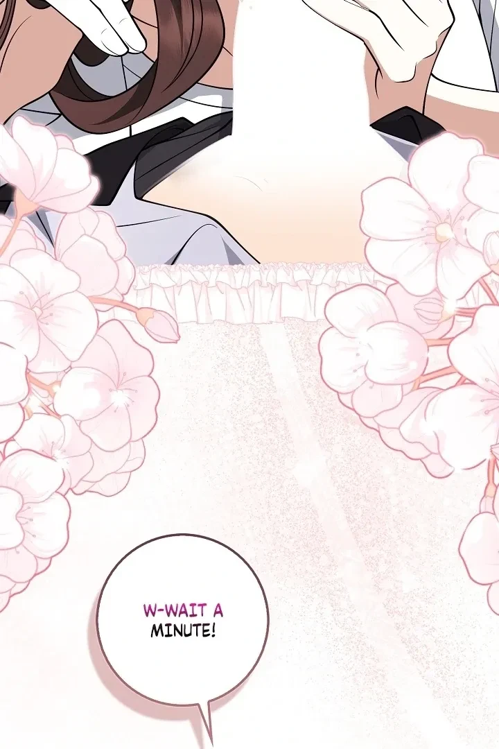 Chapter 25, page 94