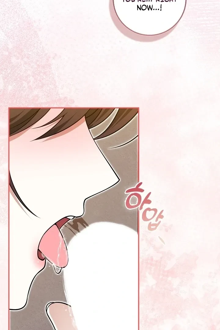 Chapter 25, page 96