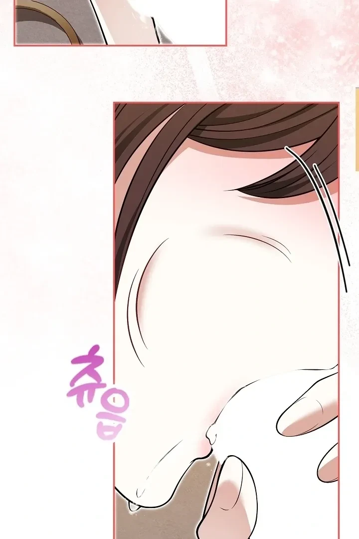 Chapter 25, page 97