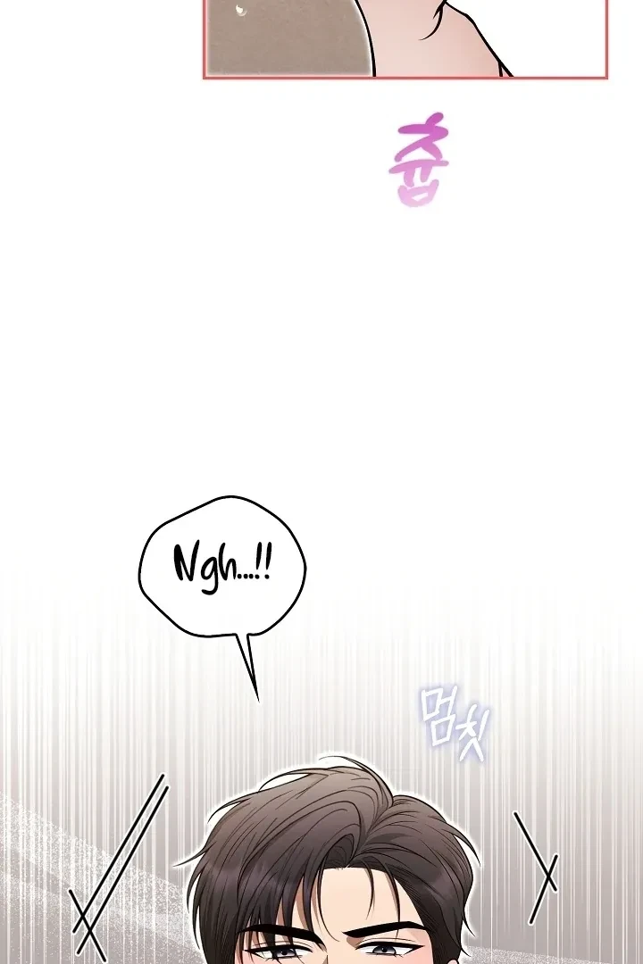 Chapter 25, page 98