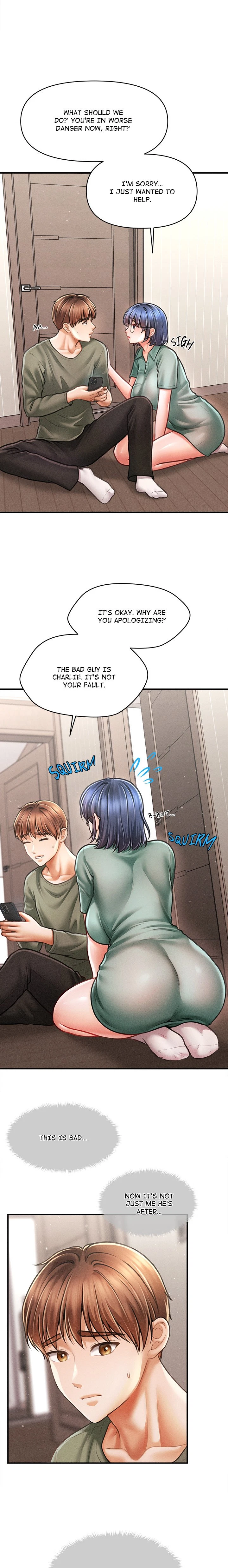 Chapter 11, page 11
