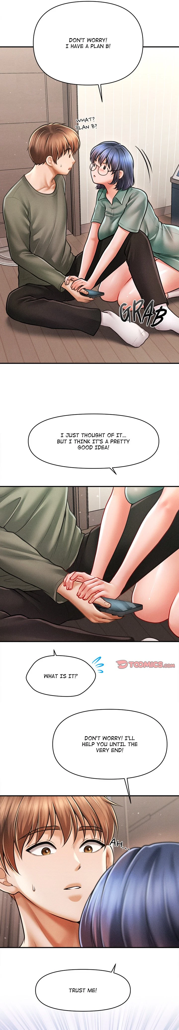 Chapter 11, page 13
