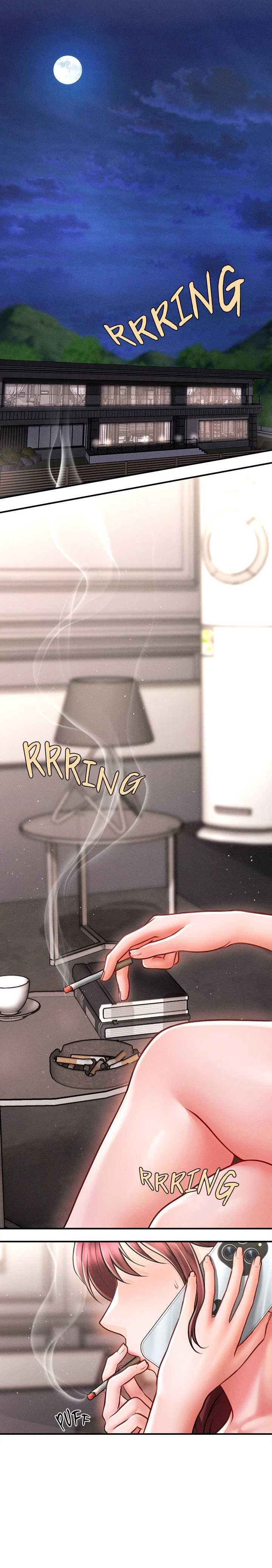 Chapter 11, page 15