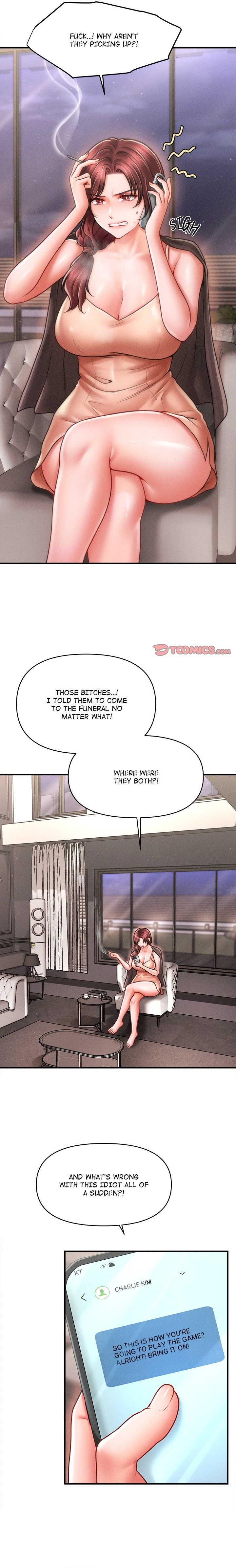 Chapter 11, page 16