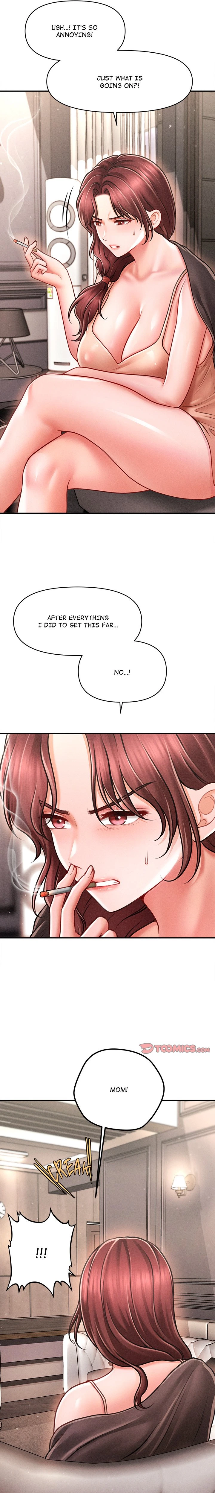 Chapter 11, page 17