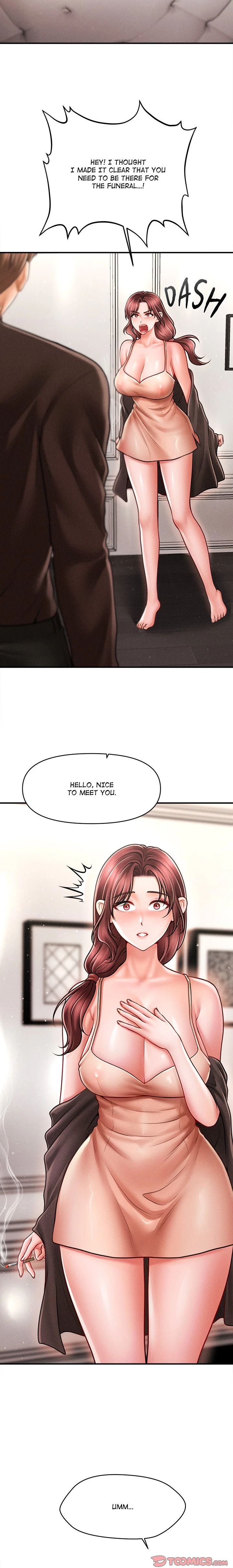Chapter 11, page 18