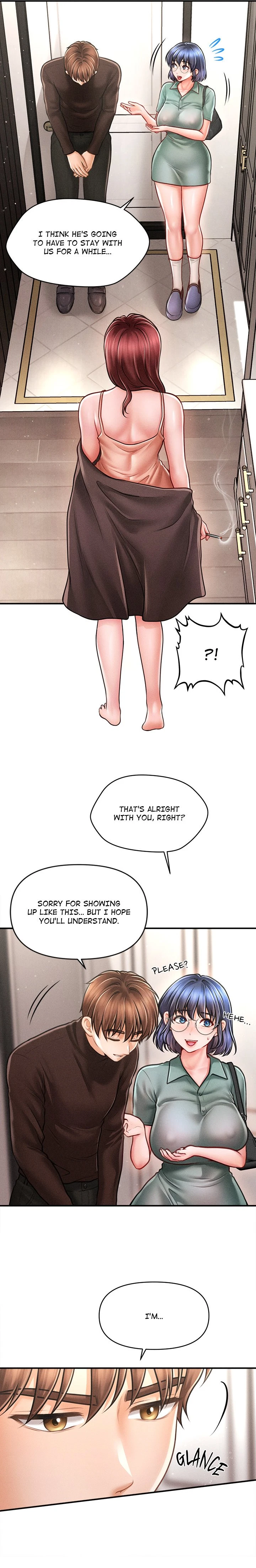 Chapter 11, page 19