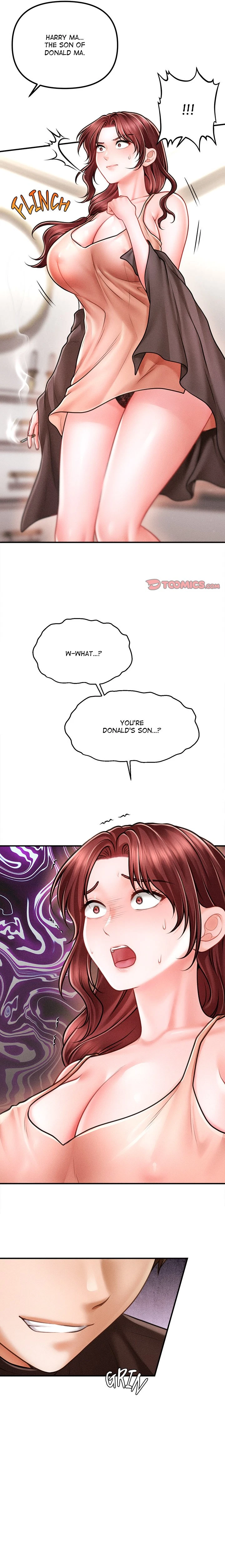 Chapter 11, page 20