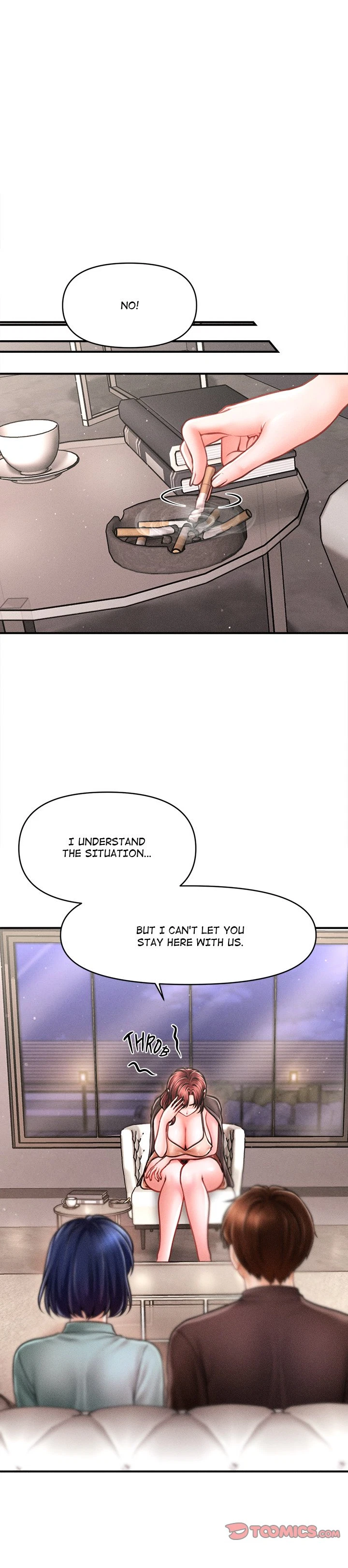 Chapter 11, page 21