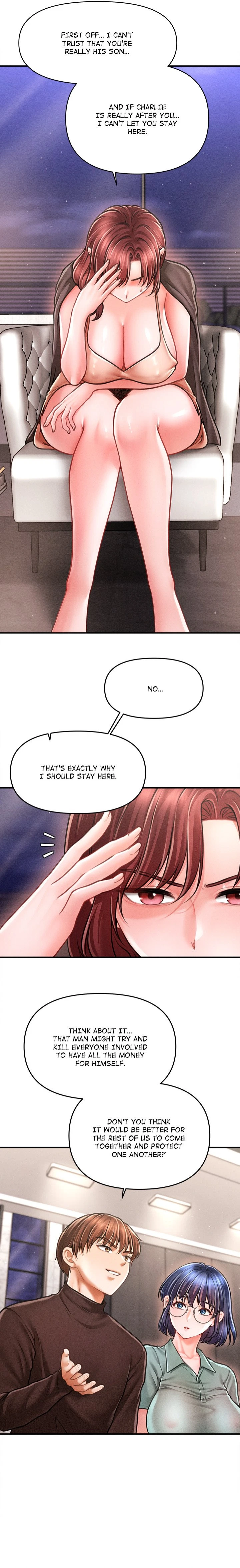 Chapter 11, page 22