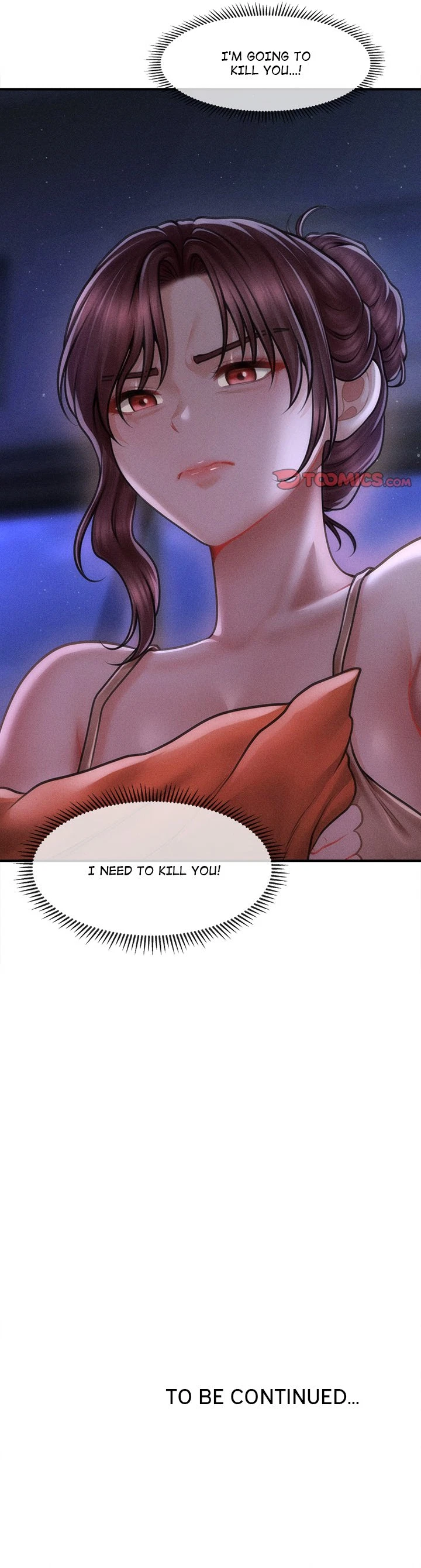 Chapter 11, page 27